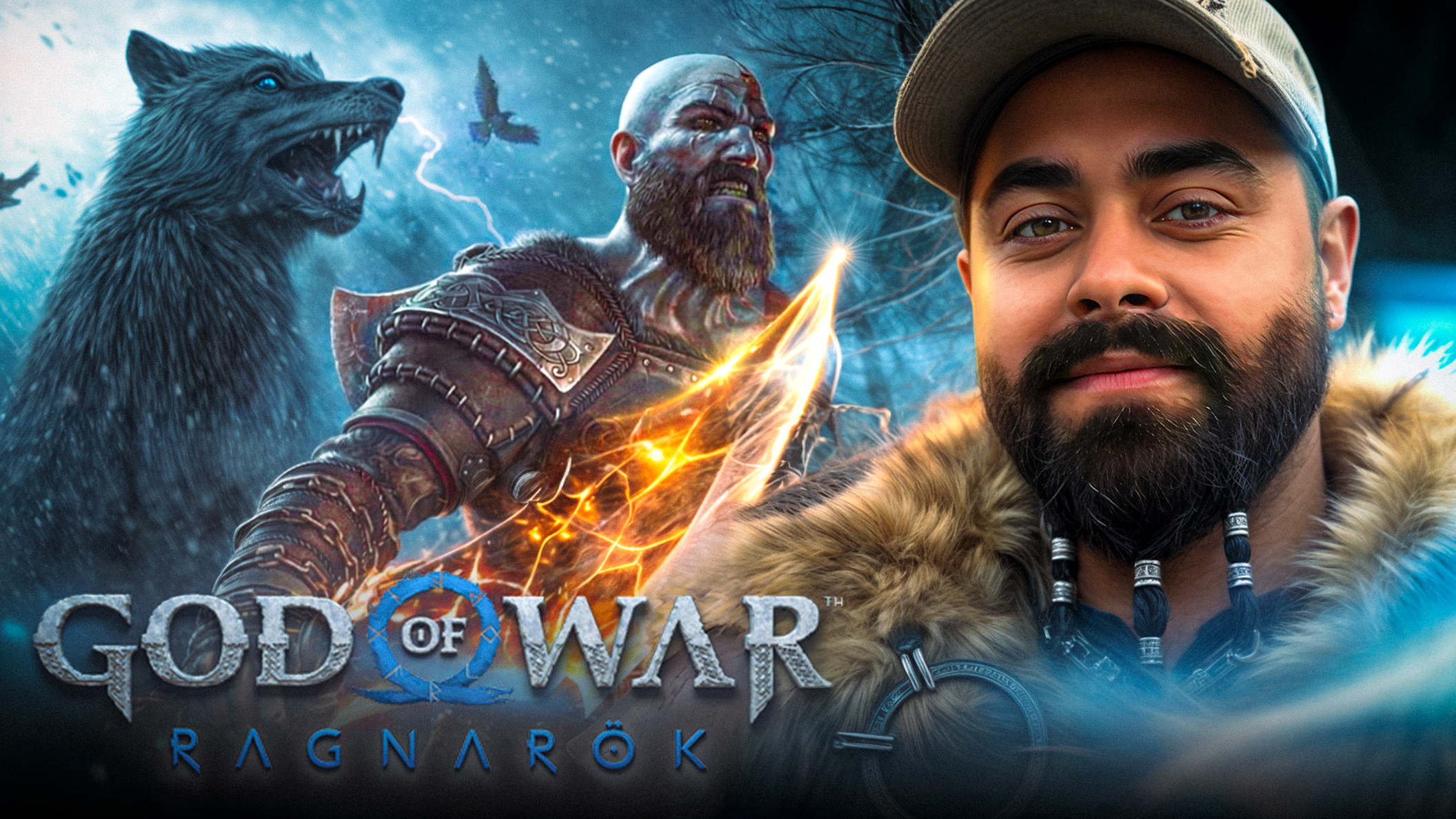 God of War